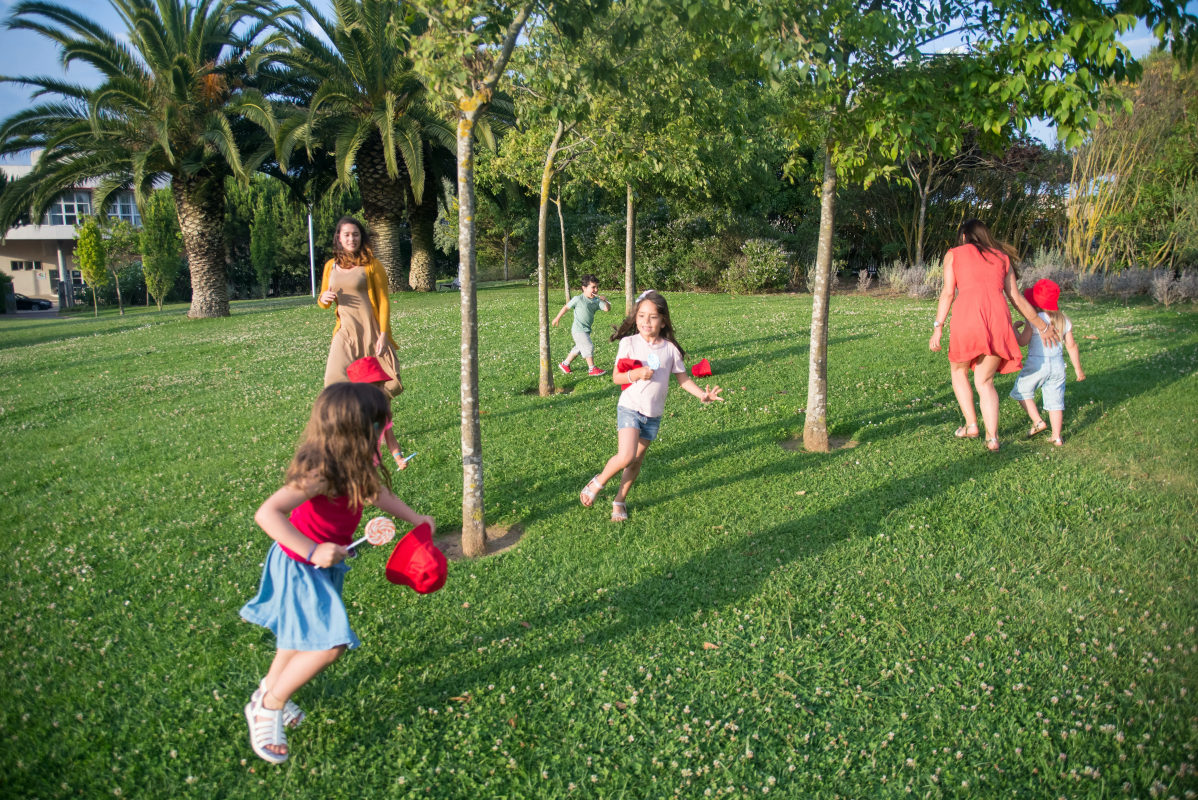 Navegando los Lazos Familiares: Un Viaje a las Constelaciones Sist&eacute;micas