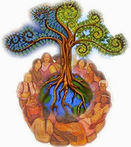 Constelaciones familiares y la familia