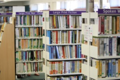 Bibliograf&iacute;a Constelaciones Familiares