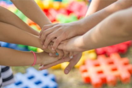 Metodolog&iacute;a Constelaciones Familiares