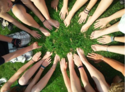 Constelaciones familiares